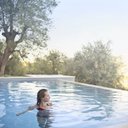 Gwyn 🐉 $MON - @JosephMON4057 - Twitter