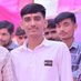 Pirag Beniwal (@piragbeniwal) Twitter profile photo Pirag Beniwal (@piragbeniwal) Twitter profile photo
