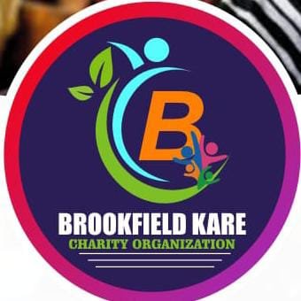 Brookfield Kare Charity is a not-for-profit organisation for sustainable development.