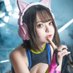 天海こめつ (@a_tyan_922) Twitter profile photo 天海こめつ (@a_tyan_922) Twitter profile photo