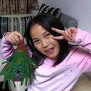 Tess Li - @tess_li - Twitter