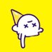 Cracka (@0xcracka) Twitter profile photo Cracka (@0xcracka) Twitter profile photo