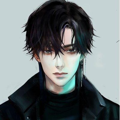 KoreanCryptoKR Profile Picture