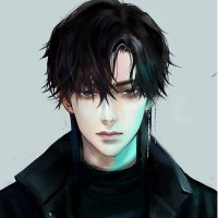 ( 🇰🇷 ) 보고 싶어요 SONGMINO(@KoreanCryptoKR) 's Twitter Profile Photo