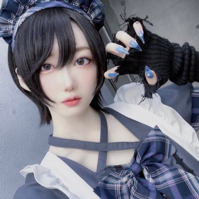 hibiki_riemer Profile Picture