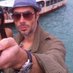 Christian Mattar Profile picture