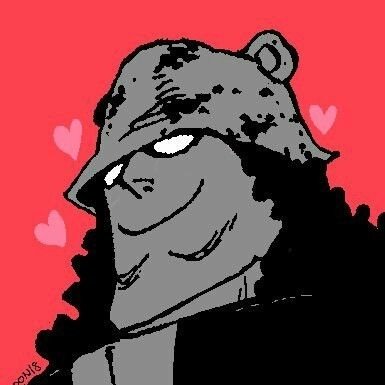 _Ivosama's profile picture. 