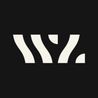 weaverandloom's profile picture. The first digital platform for designing bespoke hand-knotted rugs on demand. We make the process cost-effective, seamless, and sustainable.