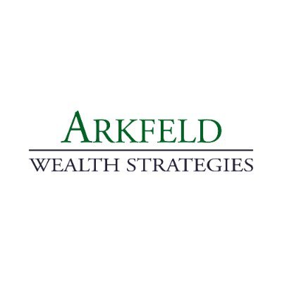 Arkfeld Wealth Strategies