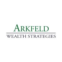 Arkfeld Wealth Strategies(@ArkfeldWealth) 's Twitter Profile Photo