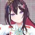 まんぼう⚒️ (@mabow1026) Twitter profile photo まんぼう⚒️ (@mabow1026) Twitter profile photo