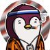 2070 (@punk_2070) Twitter profile photo 2070 (@punk_2070) Twitter profile photo