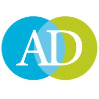 Atlantic Derm Conference (@atlanticdermadc) 's Twitter Profile