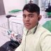 MOHAMMAD FOYEJ (@mohammadfo83731) Twitter profile photo MOHAMMAD FOYEJ (@mohammadfo83731) Twitter profile photo