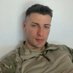 Emre Erol (@emrerol9) Twitter profile photo Emre Erol (@emrerol9) Twitter profile photo