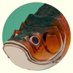 EHOT (@ehot_96) Twitter profile photo EHOT (@ehot_96) Twitter profile photo