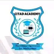 CITAD Academy (@citadacademy) Twitter profile photo