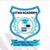 CITAD Academy (@citadacademy) Twitter profile photo CITAD Academy (@citadacademy) Twitter profile photo