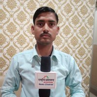 अनीश सिंह पत्रकार (@aneeshsingh896) 's Twitter Profile