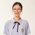 Milk (มิ้ลค์) (@panlyyy) Twitter profile photo Milk (มิ้ลค์) (@panlyyy) Twitter profile photo