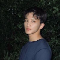 Rega (@covldest) 's Twitter Profile