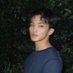 Rega (@covldest) Twitter profile photo Rega (@covldest) Twitter profile photo
