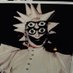 noob (@cooliecut) Twitter profile photo noob (@cooliecut) Twitter profile photo