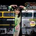 増本綺良すこすこbot (@kn658144) Twitter profile photo 増本綺良すこすこbot (@kn658144) Twitter profile photo
