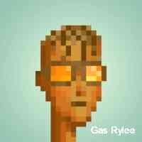 ryleegags's profile picture. 🔍 | sold out multiple projects |📈dm for enquiries •always dyor • nfa •dao •nft •crypto •web3