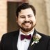 Coach Pip (@the_coach_pip) Twitter profile photo Coach Pip (@the_coach_pip) Twitter profile photo
