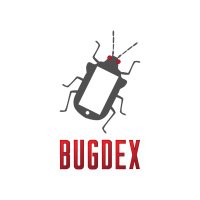 Bugdex (@bugdex) 's Twitter Profile Photo Bugdex (@bugdex) 's Twitter Profile Photo