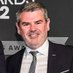 Adrian Bevington (@abevington11) Twitter profile photo Adrian Bevington (@abevington11) Twitter profile photo