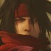 Lead Security Officer - Shinra Mansion (@iaintyourbrah) Twitter profile photo Lead Security Officer - Shinra Mansion (@iaintyourbrah) Twitter profile photo