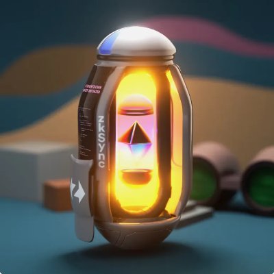 mavipurple73621's profile picture. 
