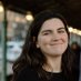 Kalyn Dorheim (@krdorheim) Twitter profile photo Kalyn Dorheim (@krdorheim) Twitter profile photo
