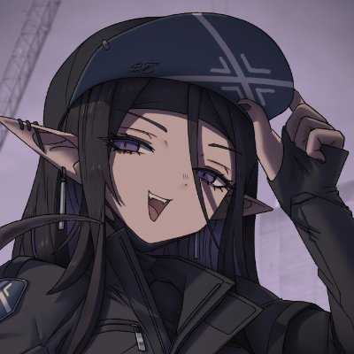 PNG-Tuber| He/They | RT/likes might be NSFW 🔞FemRa/snake girl enjoyer | Pfp: @Zhvowa | Banner: @onteteisan | PNGTuber model Mama: @LavBun_Art/ 🦌/ 💀🖋