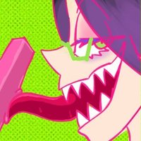 Mira ππ΅ππ³π―π±π· (@miramitsuha) 's Twitter Profile