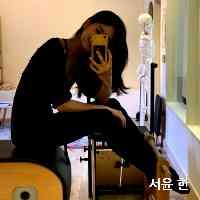 seoyu_nha0's profile picture. mun___min