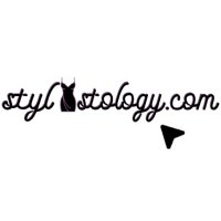 Stylistology(@stylistology) 's Twitter Profile Photo