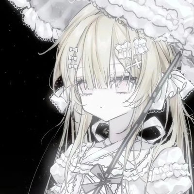 IIinterim's profile picture. 水水/只是生活发泄出口/想到什么说什么