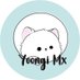 Yoongi México 📌(Birthday project) (@yoongimexico) Twitter profile photo Yoongi México 📌(Birthday project) (@yoongimexico) Twitter profile photo