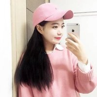 ゆかり (@yukari628672) 's Twitter Profile