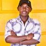 JosephMutuku_'s profile picture. Serenity💥