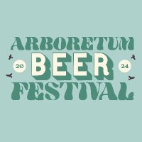 Arboretum Beer Festival (@arboretumnotts) 's Twitter Profile