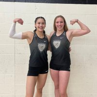 Bailey Bacher (@bailey_bacher27) 's Twitter Profile