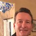 Glyn Robinson (@glynrobins80926) Twitter profile photo Glyn Robinson (@glynrobins80926) Twitter profile photo