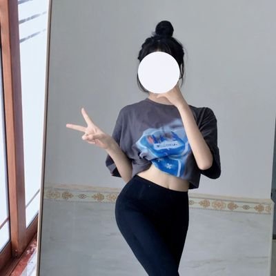 lag8kx55br0zg's profile picture.