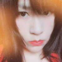 hikaru lovex(@HikaruLovex) 's Twitter Profile Photo