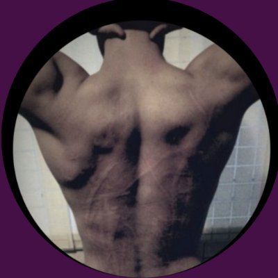 highclasss9864's profile picture. 33 jähr. niveauvolles Paypig, dessen größte Erfüllung es ist rücksichtslos ausgenommen und ausgenutzt zu werden. Nichts weiter als ein Nutzvieh der Herrin