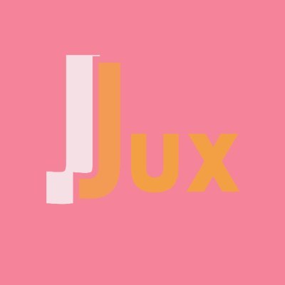 JJUXdesign Profile Picture